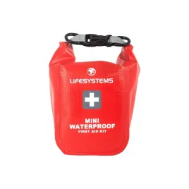 apteczka-wodoszczelna-lifesystems-mini-waterproof-first-aid-kit