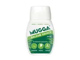 balsam-kojacy-mugga-na-ukaszenia-i-poparzenia-50-ml