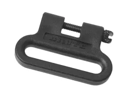 baczki-do-pasa-outdoor-connection-brute-1-tworzywo