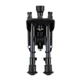 bipod-harris-s-brm-na-baczek-stan-nowy