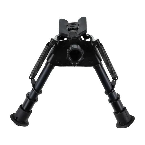 bipod-harris-s-brm-na-baczek-marka-harris