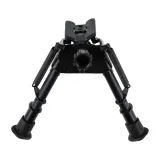 bipod-harris-s-brm-na-baczek-marka-harris