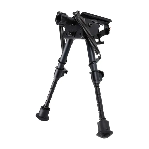 bipod-harris-s-brm-na-baczek-plec-produkt-uniseks