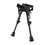 bipod-harris-s-brm-na-baczek-plec-produkt-uniseks