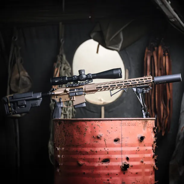 bipod-harris-s-brm-na-baczek-stan-opakowania-oryginalne
