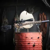 bipod-harris-s-brm-na-baczek-stan-opakowania-oryginalne