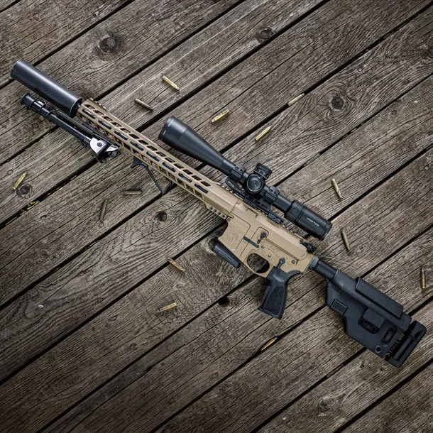 bipod-harris-s-brm-na-baczek-stan-nowy-marka-harris