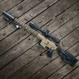 bipod-harris-s-brm-na-baczek-stan-nowy-marka-harris