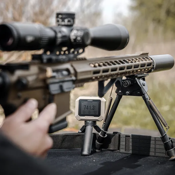 bipod-harris-s-brm-na-baczek-stan-nowy-plec-produkt-uniseks