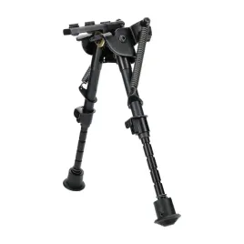 bipod-harris-s-brm-na-m-lok