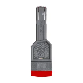 blok-rusznikarski-real-avid-smart-fit-ar-9-glock-avglocksfvb