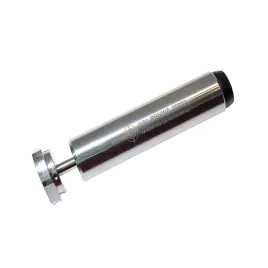 buffer-hydrauliczny-kynshot-ar-9-mm-rb5007