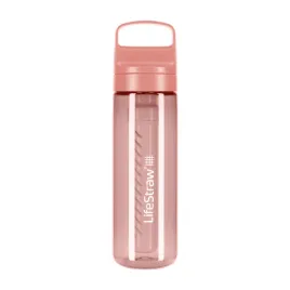butelka-z-filtrem-do-wody-lifestraw-go-2-0-cherry-blossom-pink-650-ml