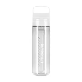 butelka-z-filtrem-do-wody-lifestraw-go-2-0-clear-650-ml