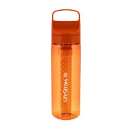 butelka-z-filtrem-do-wody-lifestraw-go-2-0-kyoto-orange-650-ml