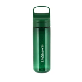 butelka-z-filtrem-do-wody-lifestraw-go-2-0-terrace-green-650-ml