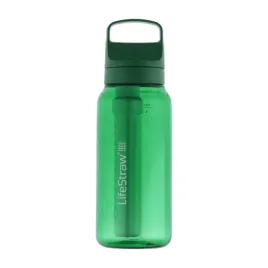 butelka-z-filtrem-do-wody-lifestraw-go-2-0-terrace-greenl-1000-ml