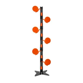 cel-strzelecki-rgun-drzewko-pojedynkowe-6-plytek-22lr