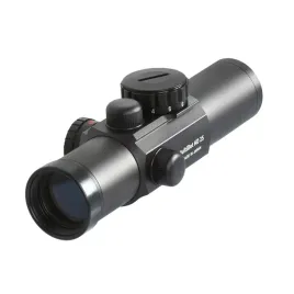 celownik-kolimatorowy-delta-optical-multi-dot-hd-25