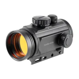 celownik-kolimatorowy-delta-optical-multi-dot-hd-36