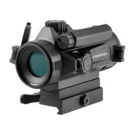 celownik-kolimatorowy-vector-optics-nautilus-1x30-3-moa-scrd-d26