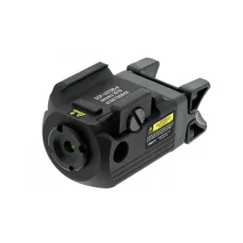 celownik-laserowy-do-pistoletu-leapers-utg-ambidextrous-compact-green-laser