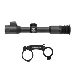 celownik-noktowizyjny-noktowizor-hikmicro-alpex-4k-lrf-lite-z-uchwytem-pod