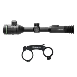celownik-noktowizyjny-noktowizor-hikmicro-alpex-4k-lrf-z-uchwytem-pod-ir