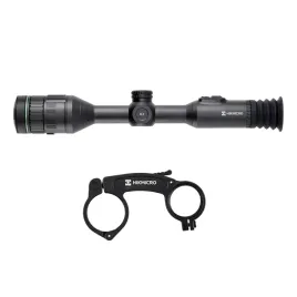 celownik-noktowizyjny-noktowizor-hikmicro-alpex-4k-z-uchwytem-pod-ir
