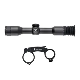 celownik-noktowizyjny-noktowizor-hikmicro-alpex-4k-lite-z-uchwytem-pod-ir