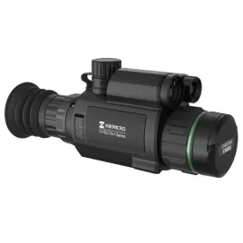 celownik-noktowizyjny-noktowizor-hikmicro-cheetah-lfr-850-nm
