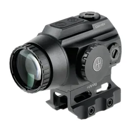 celownik-pryzmatyczny-hawke-prism-sight-1x15-speed-dot