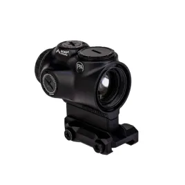 celownik-pryzmatyczny-primary-arms-glx-1x-micro-prism-ir-red-acss-cyclops-g