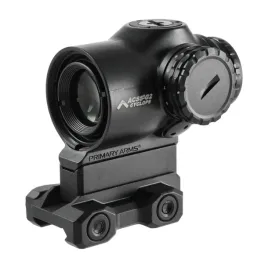 celownik-pryzmatyczny-primary-arms-slx-1x-micro-prism-ir-green-acss-cyclops