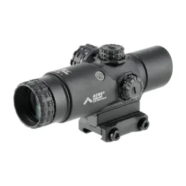 celownik-pryzmatyczny-primary-arms-glx-2x-acss-cqb-m5-556-308-545