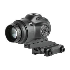 celownik-pryzmatyczny-primary-arms-slx-3x-micro-prism-ir-green-acss-raptor