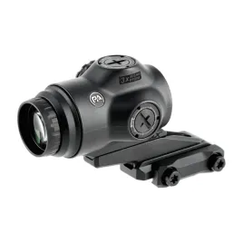 celownik-pryzmatyczny-primary-arms-slx-3x-micro-prism-ir-red-acss-raptor-5