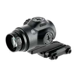 celownik-pryzmatyczny-primary-arms-slx-3x-micro-prism-ir-red-acss-griffin-x