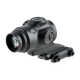 celownik-pryzmatyczny-primary-arms-slx-3x-micro-prism-ir-red-acss-raptor-5