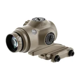 celownik-pryzmatyczny-primary-arms-slx-3x-micro-prism-ir-red-acss-raptor-7