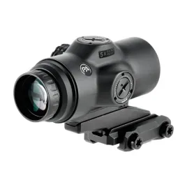 celownik-pryzmatyczny-primary-arms-slx-5x-micro-prism-ir-red-acss-aurora-5