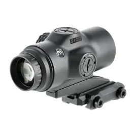 celownik-pryzmatyczny-primary-arms-slx-5x-micro-prism-ir-red-acss-aurora-mi