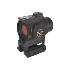 celownik-pryzmatyczny-vector-optics-paragon-1x18-x-mini-scps-m10-czarny