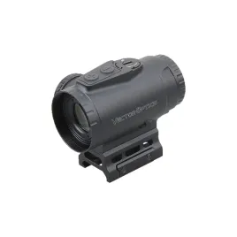 celownik-pryzmatyczny-vector-optics-paragon-3x18-micro-scps-m03