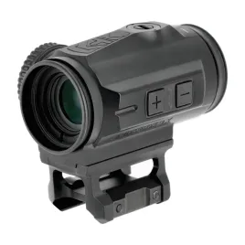 kolimator-vortex-spitfire-hd-gen-ii-3x-prism-scope