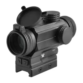 kolimator-vortex-spitfire-ar-1x-prism-scope