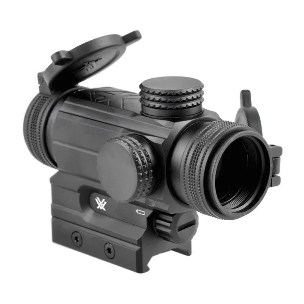 kolimator-vortex-spitfire-ar-1x-prism-scope-marka-vortex-optics