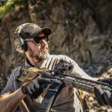 kolimator-vortex-spitfire-ar-1x-prism-scope-stan-nowy-plec-produkt-uniseks