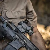kolimator-vortex-spitfire-ar-1x-prism-scope-stan-nowy-stan-opakowania-oryginalne