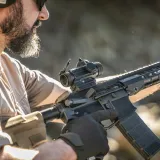 kolimator-vortex-spitfire-ar-1x-prism-scope-marka-vortex-optics-plec-produkt-uniseks